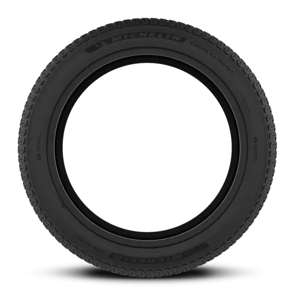 285/45R21 XL Michelin Crossclimate 2 Cuv