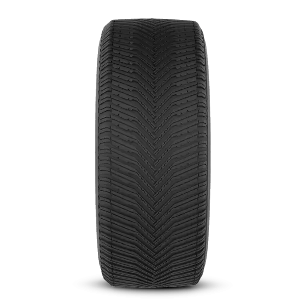 285/45R21 XL Michelin Crossclimate 2 Cuv