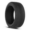 285/45R21 XL Michelin Crossclimate 2 Cuv