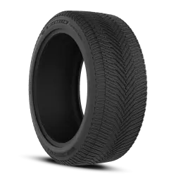 285/45R21 XL Michelin Crossclimate 2 Cuv