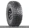 35X12.50R17LT C Mickey Thompson Baja Boss XS