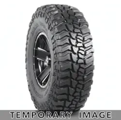35X12.50R17LT C Mickey Thompson Baja Boss XS