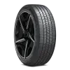 255/40ZR21 XL Hankook Dynapro Evo AS RA21