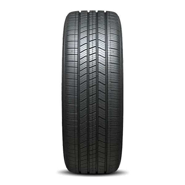 255/40ZR21 XL Hankook Dynapro Evo AS RA21