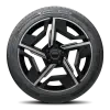 275/40ZR22 XL Hankook Dynapro Evo AS RA21