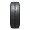 255/60ZR20 XL Hankook Dynapro Evo AS RA21