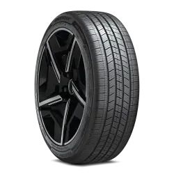 265/45ZR21 XL Hankook Dynapro Evo AS