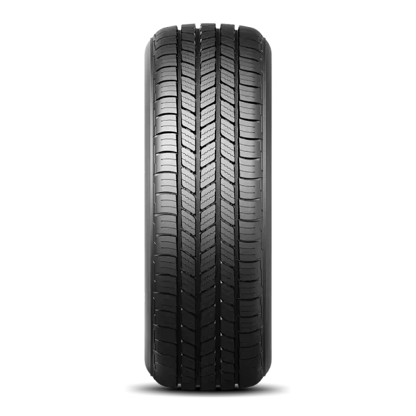 235/45R18 XL Bridgestone Turanza Everdrive