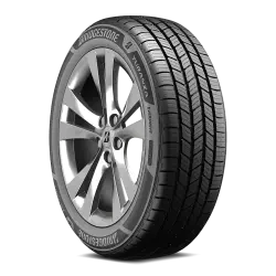 235/45R18 XL Bridgestone Turanza Everdrive