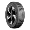 235/45R20 XL Falken E.Ziex