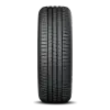 235/45R20 XL Falken E.Ziex