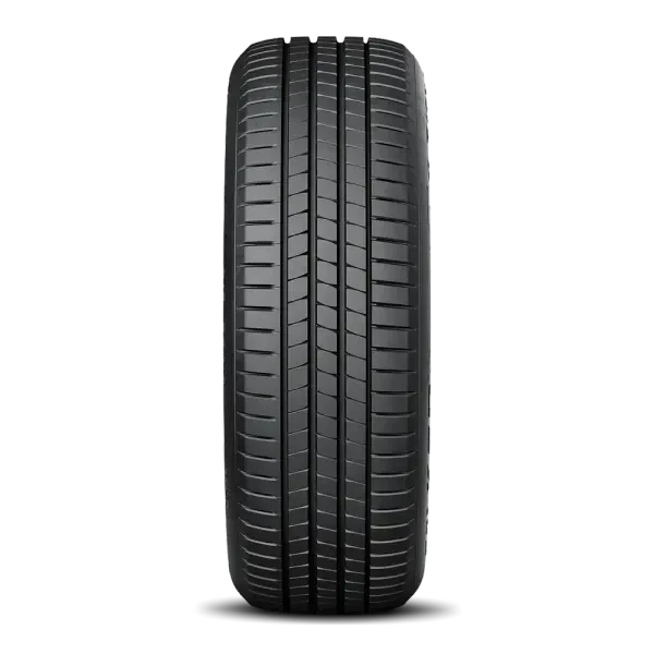 235/45R20 XL Falken E.Ziex
