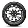 235/45R20 XL Falken E.Ziex