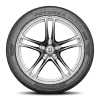 285/35R19 XL Bridgestone Potenza Re-71RZ