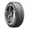 285/35R19 XL Bridgestone Potenza Re-71RZ