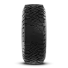 33X12.50R17LT E Bfgoodrich ALL-Terrain T/A KO3