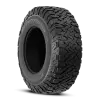 33X12.50R17LT E Bfgoodrich ALL-Terrain T/A KO3