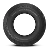 33X12.50R18LT E Bfgoodrich ALL-Terrain T/A KO3