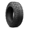 33X12.50R20LT E Bfgoodrich ALL-Terrain T/A KO3
