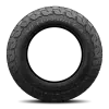 33X12.50R20LT E Bfgoodrich ALL-Terrain T/A KO3