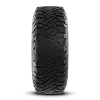 33X12.50R20LT E Bfgoodrich ALL-Terrain T/A KO3