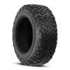 33X12.50R20LT E Bfgoodrich ALL-Terrain T/A KO3