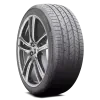 275/45R20 XL Bridgestone Driveguard Plus Run Flat