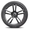 275/45R20 XL Bridgestone Driveguard Plus Run Flat
