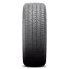 275/45R20 XL Bridgestone Driveguard Plus Run Flat