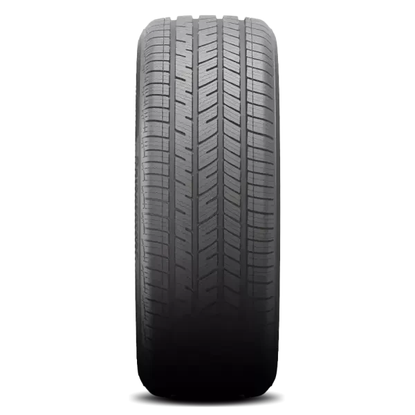 275/45R20 XL Bridgestone Driveguard Plus Run Flat