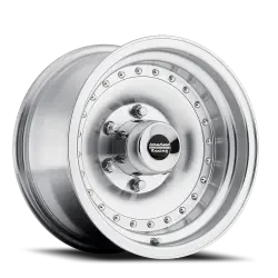American Racing Outlaw I 14x7 0