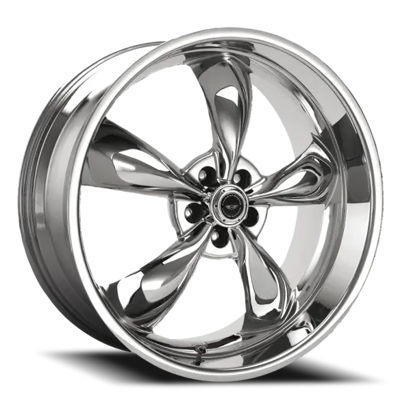 American Racing Torq Thrust M 17 7 0
