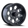 ION Wheels 171 18 9 0