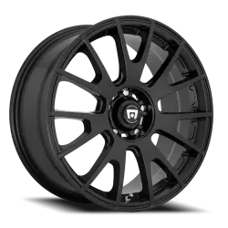 Motegi MR118 MS7 18x8 45