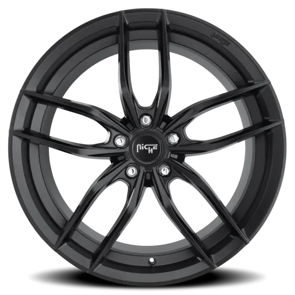 Niche Vosso 19 8.5 40