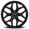 Niche Vice SUV 24 10 30