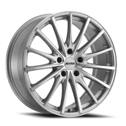Petrol P3A 19x8 40