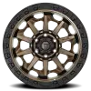 Fuel Covert 20 9
