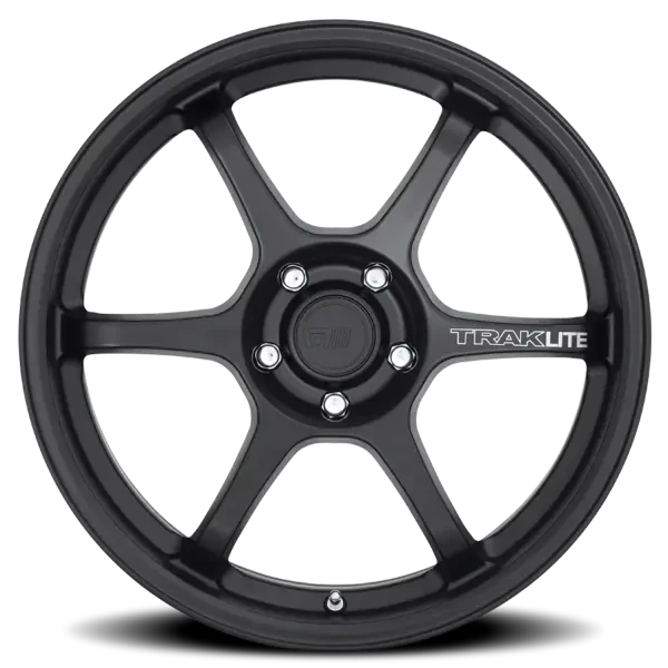 Motegi MR145 TRAKLITE 3.0 18 8.5 35