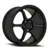 Motegi MR145 TRAKLITE 3.0 18 8.5 35