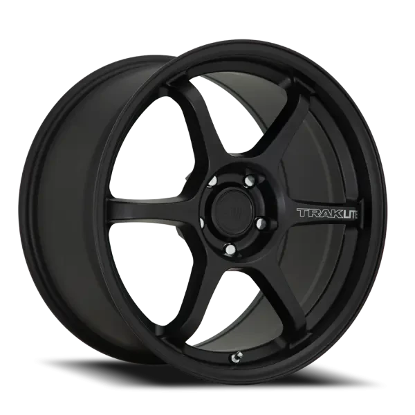 Motegi MR145 TRAKLITE 3.0 18 8.5 35