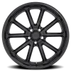 US Mags Rambler 18 9.5 1