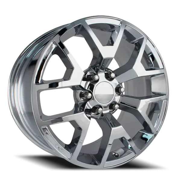 Performance Replica PR169 20 9 27