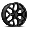 Performance Replica PR176 24 10