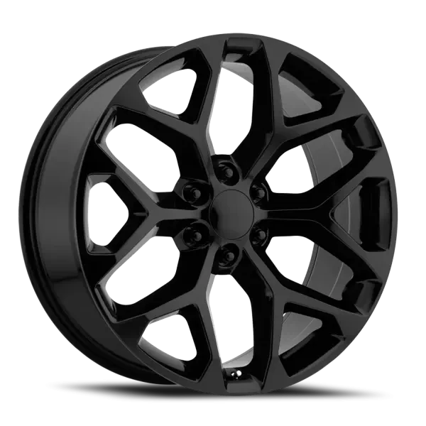 Performance Replica PR176 24 10