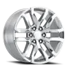 Performance Replica PR196 22 9 24