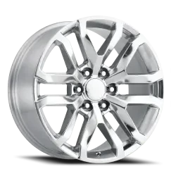 Performance Replica PR196 22x9 24