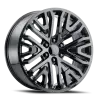Performance Replica PR197 20 9 24