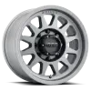 Method Bead Grip MR704 17 9 18