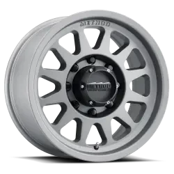 Method Bead Grip MR704 17x9 18